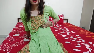Indian stepbrother stepSis Video With Catch Motion in Hindi Audio (Part-2 ) Roleplay saarabhabhi6 with defamatory talk to HD