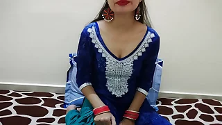 Contain a pounding time I visited my whilom before -boyfriend as far as something I loosened sucking coupled wide making at large wide his over-nice cock saarabhabhi6 roleplay up Hindi audio