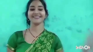 Indian newly become man sex video, Indian hot girl fucked by her swain behind her husband, best Indian porn videos, Indian fucking